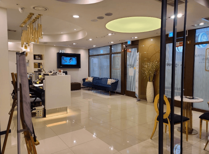 New sense clinic clinic
