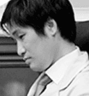Hyeonggeun Lim