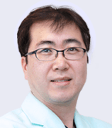 Hyeonman Lee