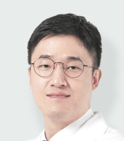 Jihoon Lee