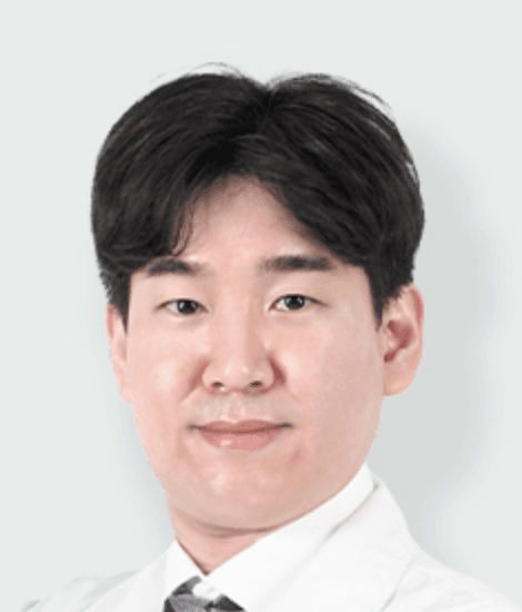 Junsoo Choi