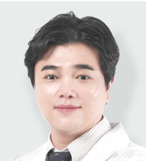 Jaehyun Han