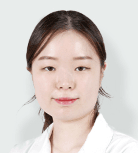 Seul Lee