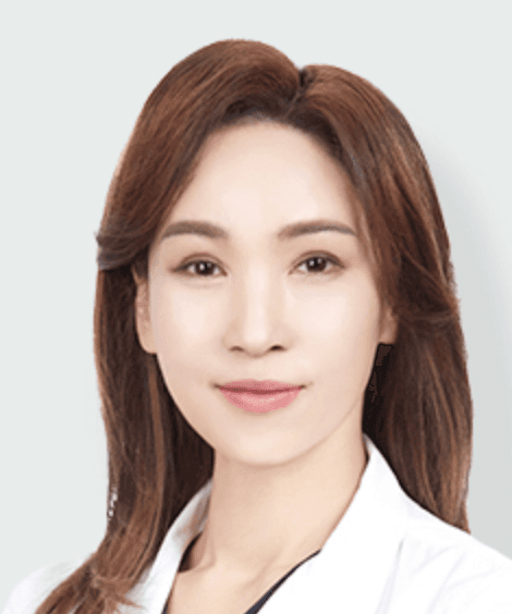 Myungeun Ji