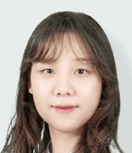 Minji Kim
