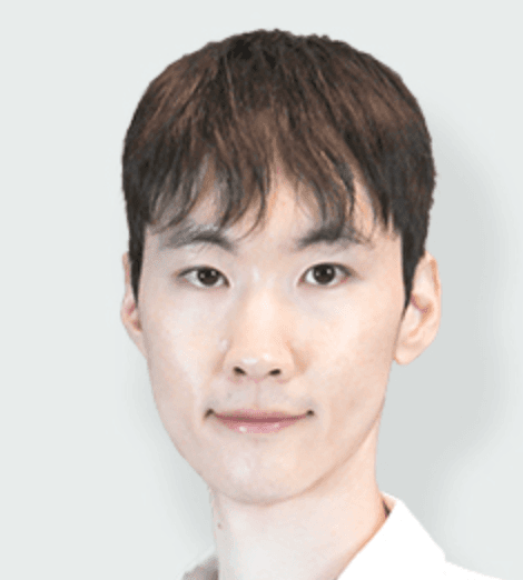 Jinhyun Lee