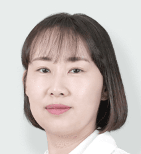 Kyungbo Yoo