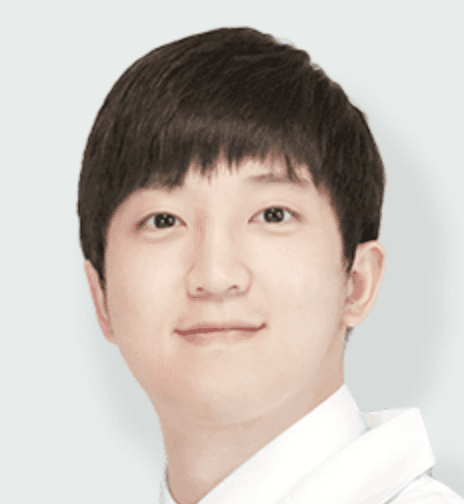 Seongho Oh