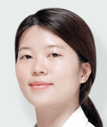 Hansel Lim