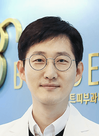 Hwajun Lee