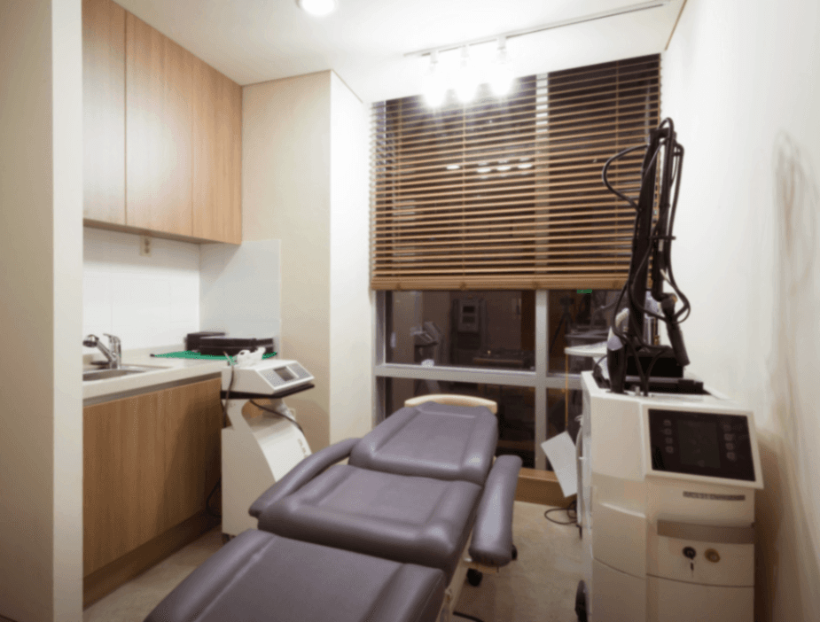 Seolreim clinic clinic, photo 2