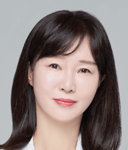 Jeongha Kang