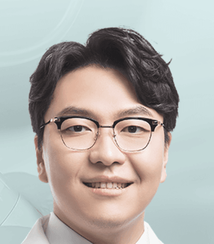Juyeong Park