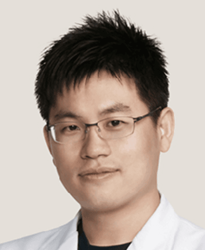 Kiyoung Son