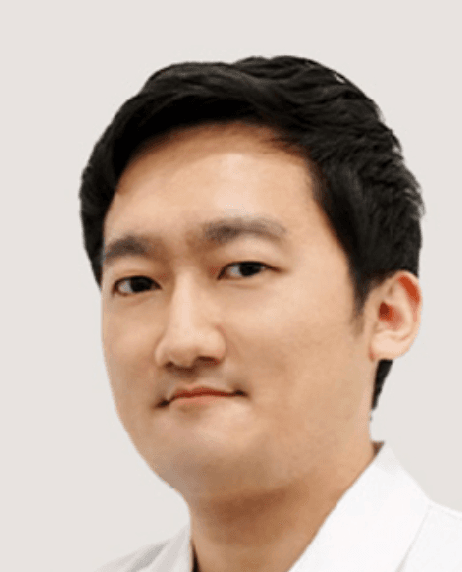 Jihyuck Ahn