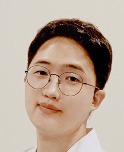 Hyeonseok Um