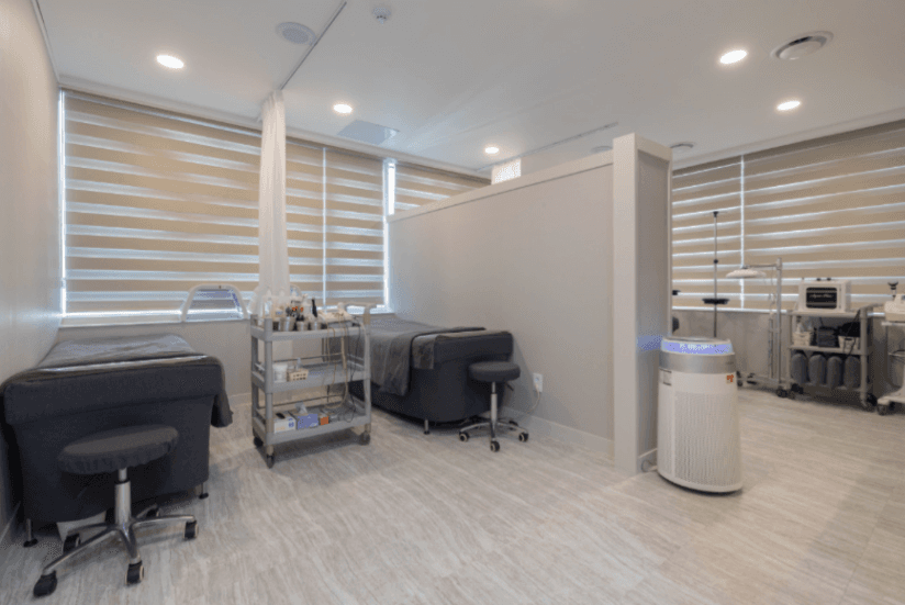 Seoul artline clinic clinic, photo 2