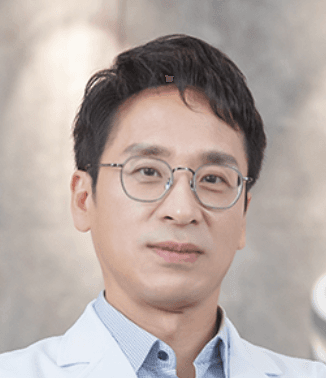 Jungseok Kim