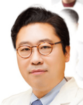 Chul Choi