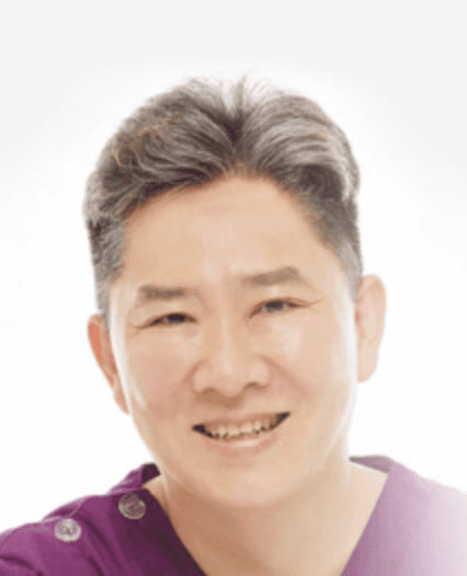 Jiyeol Kim