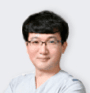 Chansang Jeong