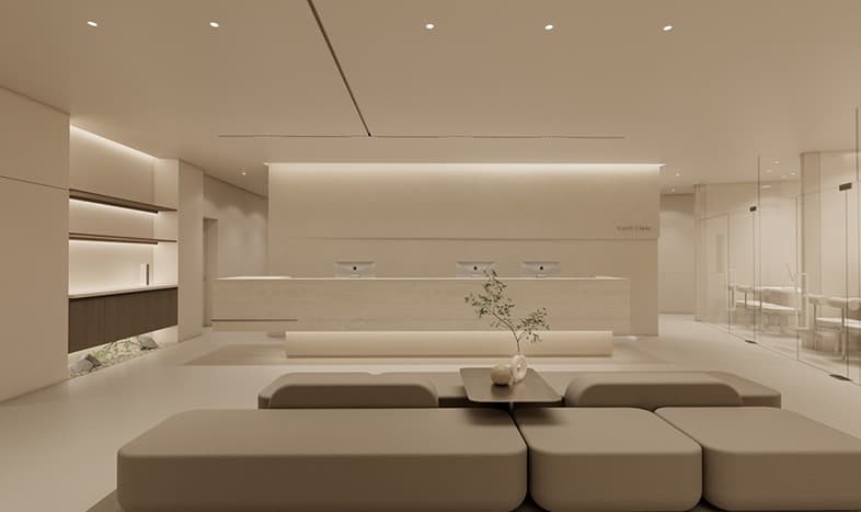 Val:U clinic clinic, photo 2