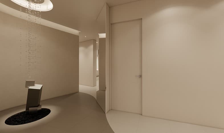 Val:U clinic clinic, photo 4