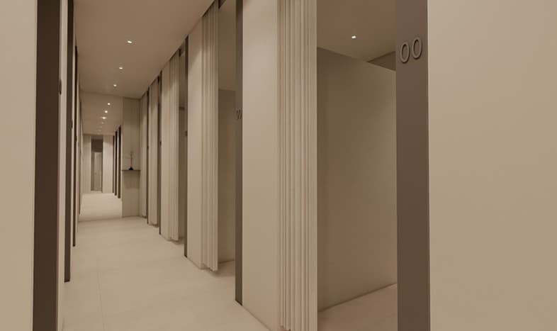 Val:U clinic clinic, photo 7