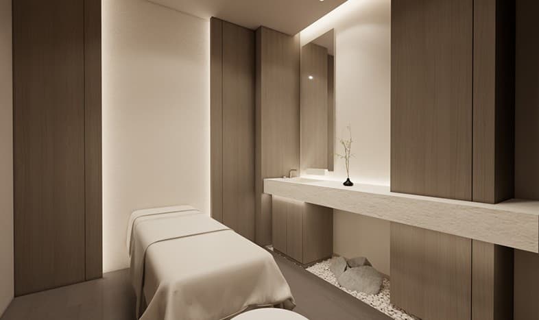 Val:U clinic clinic, photo 6