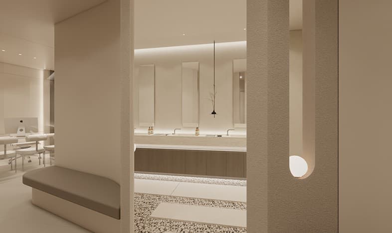 Val:U clinic clinic, photo 5