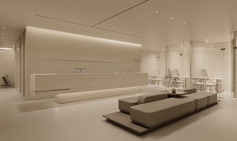 Val:U clinic clinic