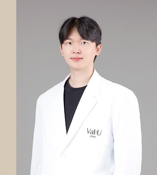 seunghyun Lee