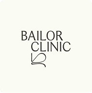 Bailor Clinic clinic, photo 3
