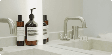 Bailor Clinic clinic, photo 6