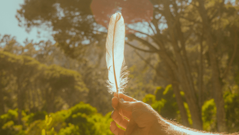 Bailor Clinic facility in Gangnam, Seoul - Where your skin meets science, care, and timeless glow