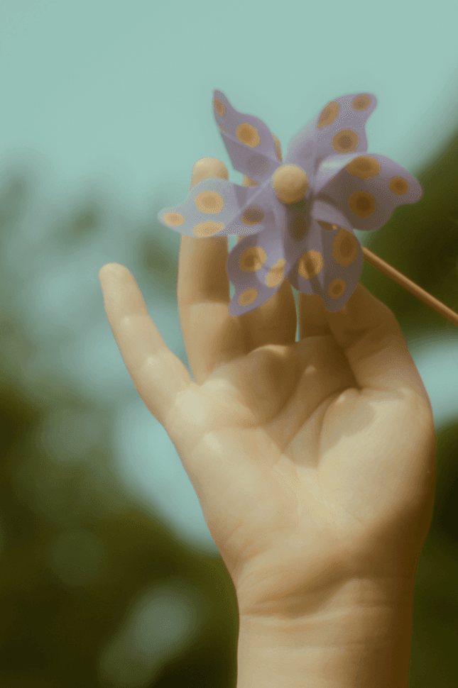 Bailor Clinic background