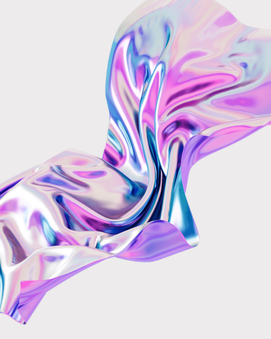 OPERA PLASTIC SURGERY background