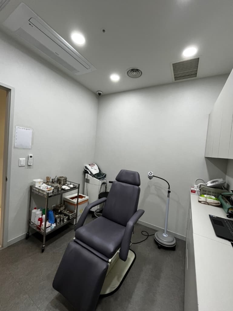 OPERA PLASTIC SURGERY clinic, photo 4