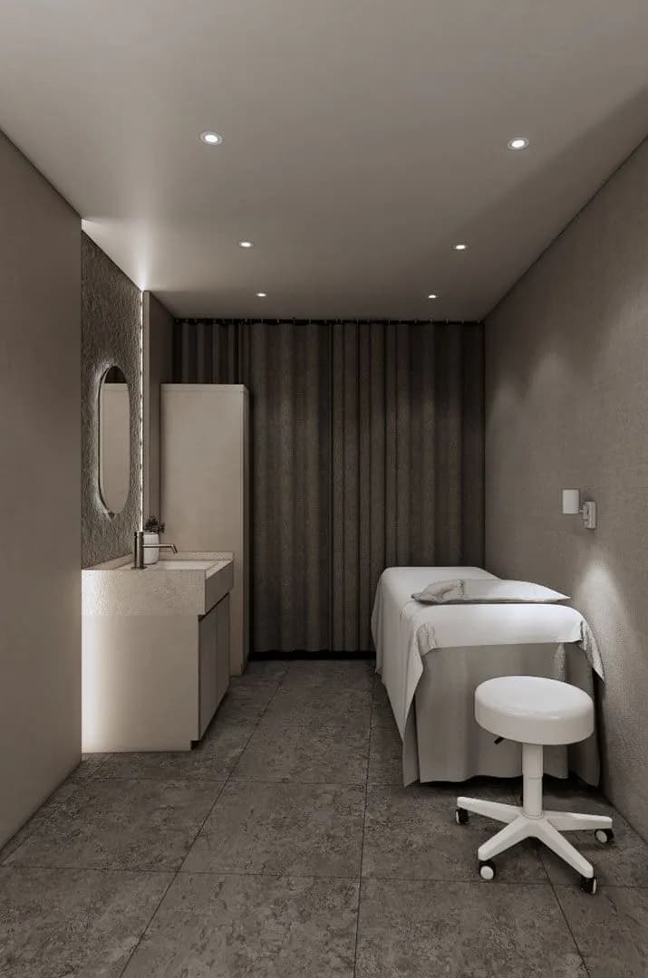 Evia clinic clinic, photo 4