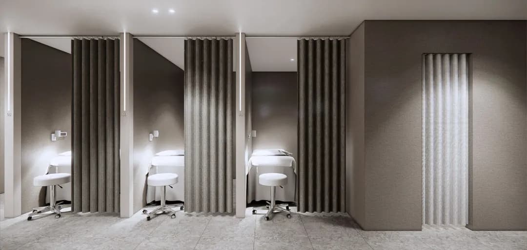 Evia clinic clinic, photo 2
