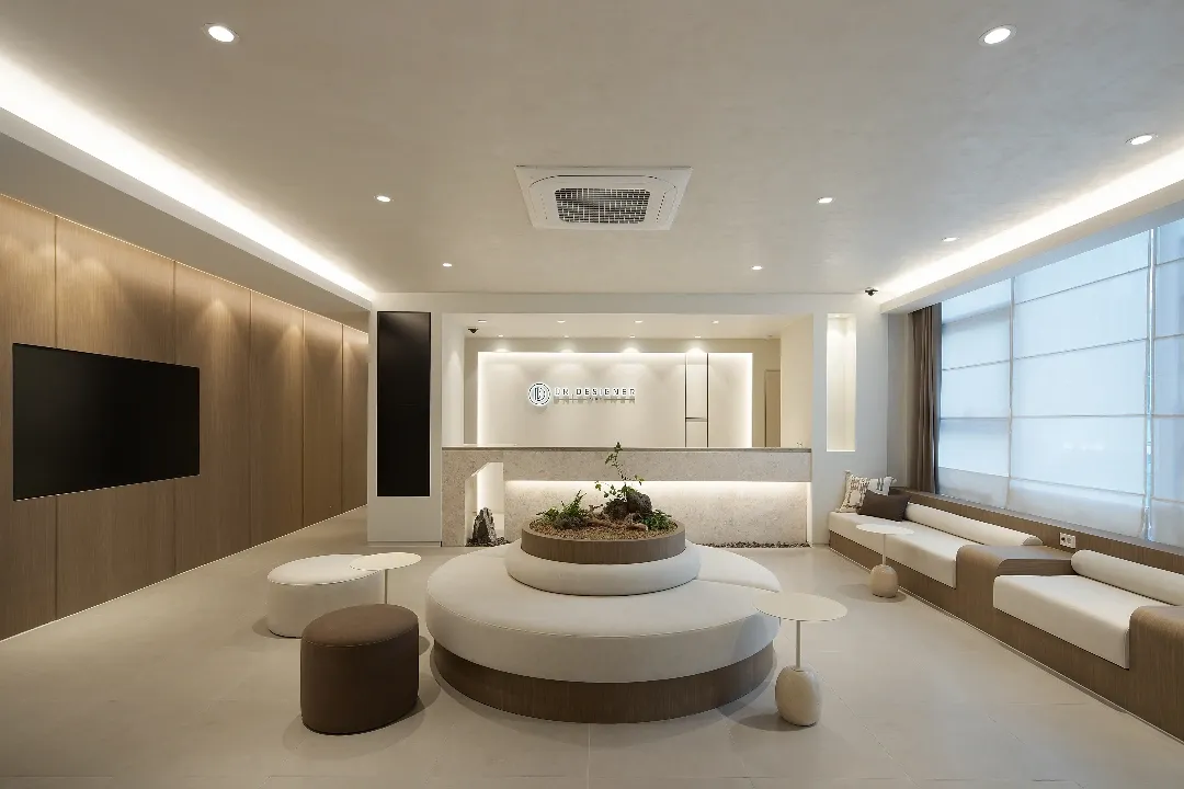 Dr.designer clinic, photo 5