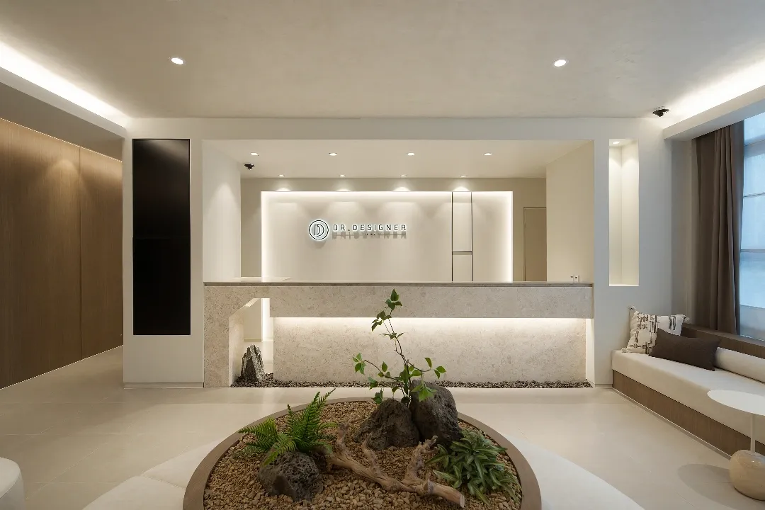 Dr.designer clinic, photo 3