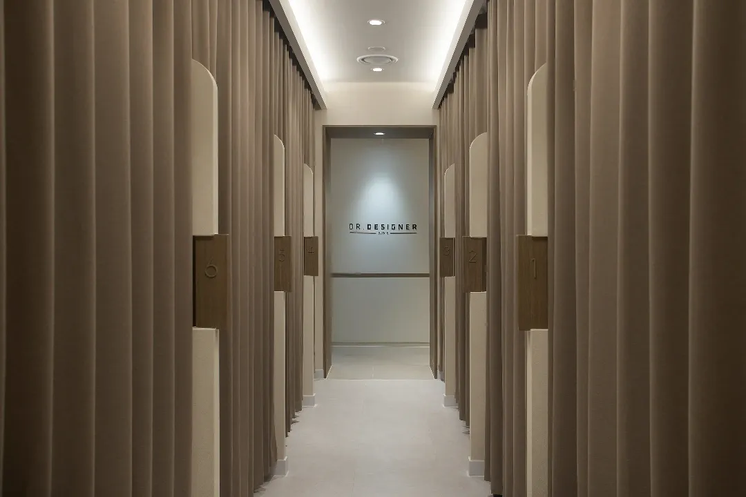 Dr.designer clinic, photo 4