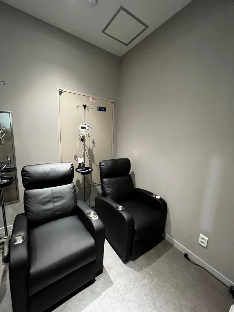 OPERA PLASTIC SURGERY clinic, photo 3