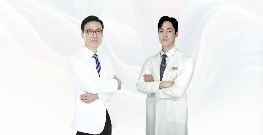 Umnagumo plastic surgery facility in Gangnam-gu, Seoul - The Prestige of Breast Aesthetics