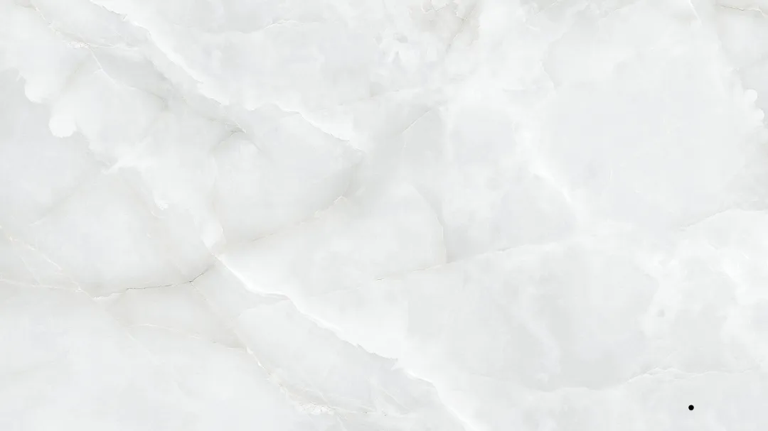 Umnagumo plastic surgery background