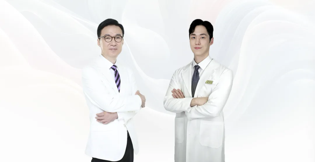 Umnagumo plastic surgery clinic, photo 6