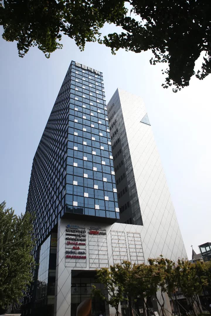 Umnagumo plastic surgery clinic, photo 5