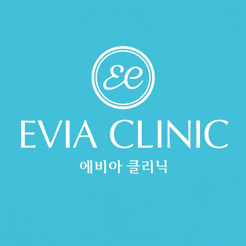 Evia clinic clinic