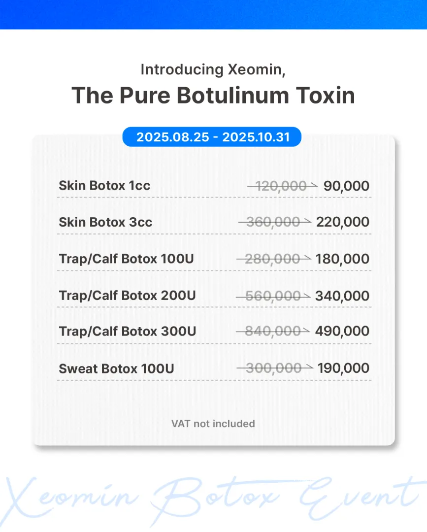 Bailor Clinic monthly event 13